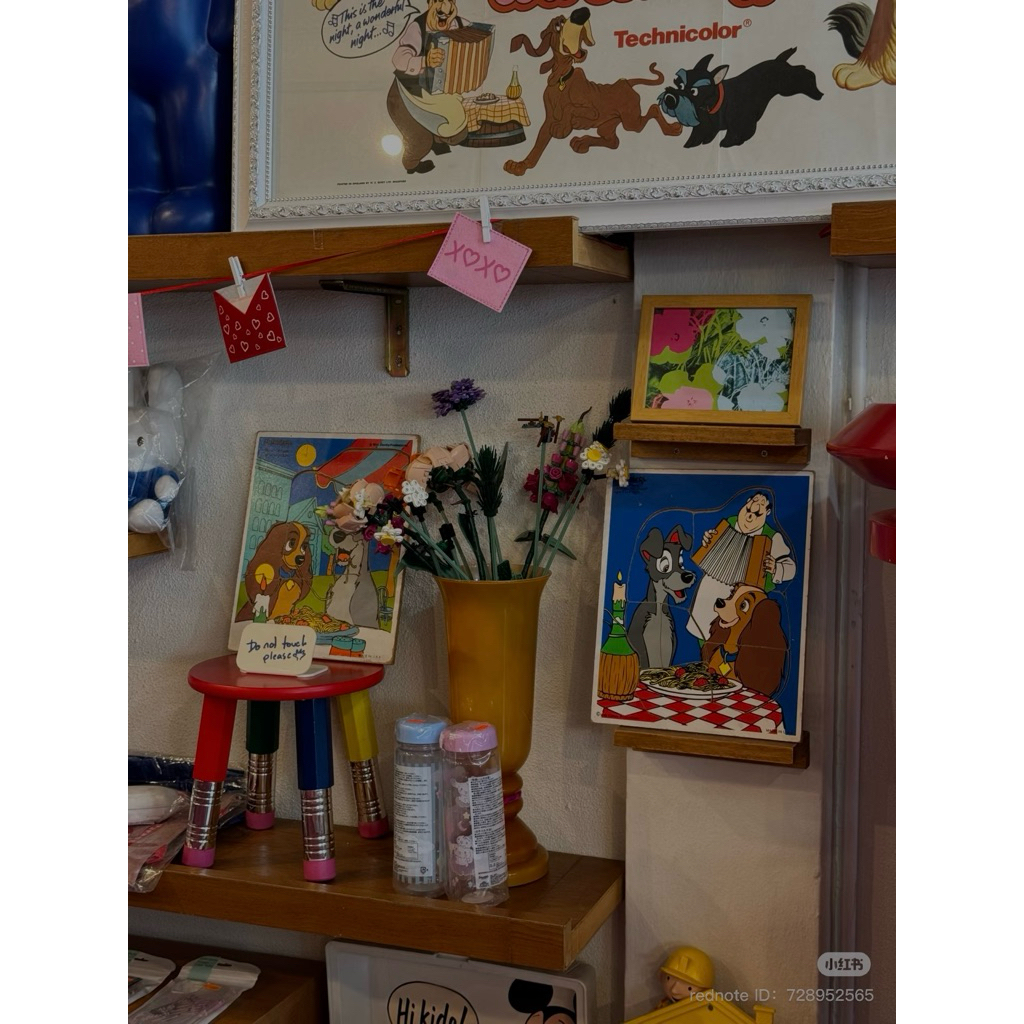 

oat so simple moist dp