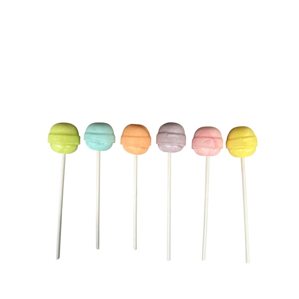 

Poppipo Pop