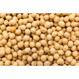 

Kacang Kedelai 1 kg / centraloka