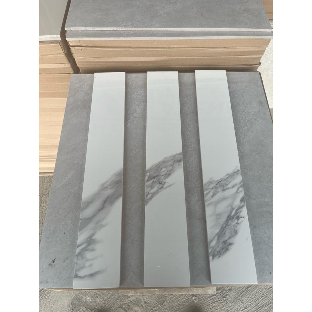 GRANIT PLINT 10x60 MULIA TILE