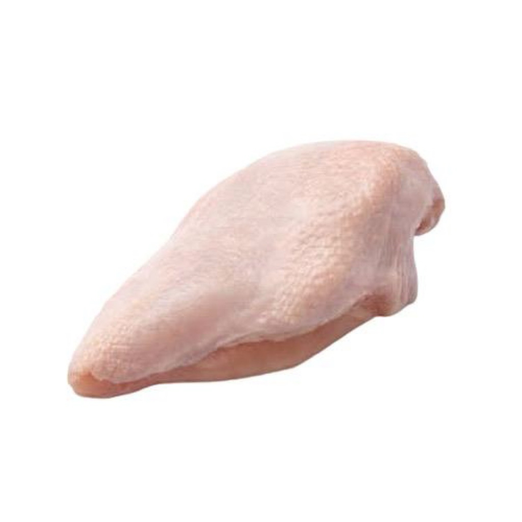 

Daging ayam dada fillet
