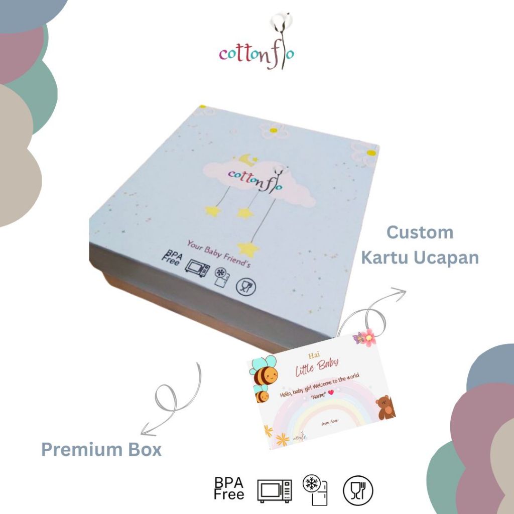 

Premium Kardus Packaging/Custom Kartu Ucapan/Premium Box Kado