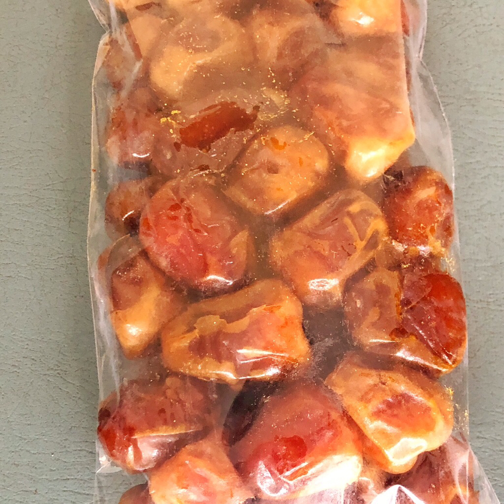 

Kurma 500gr dates