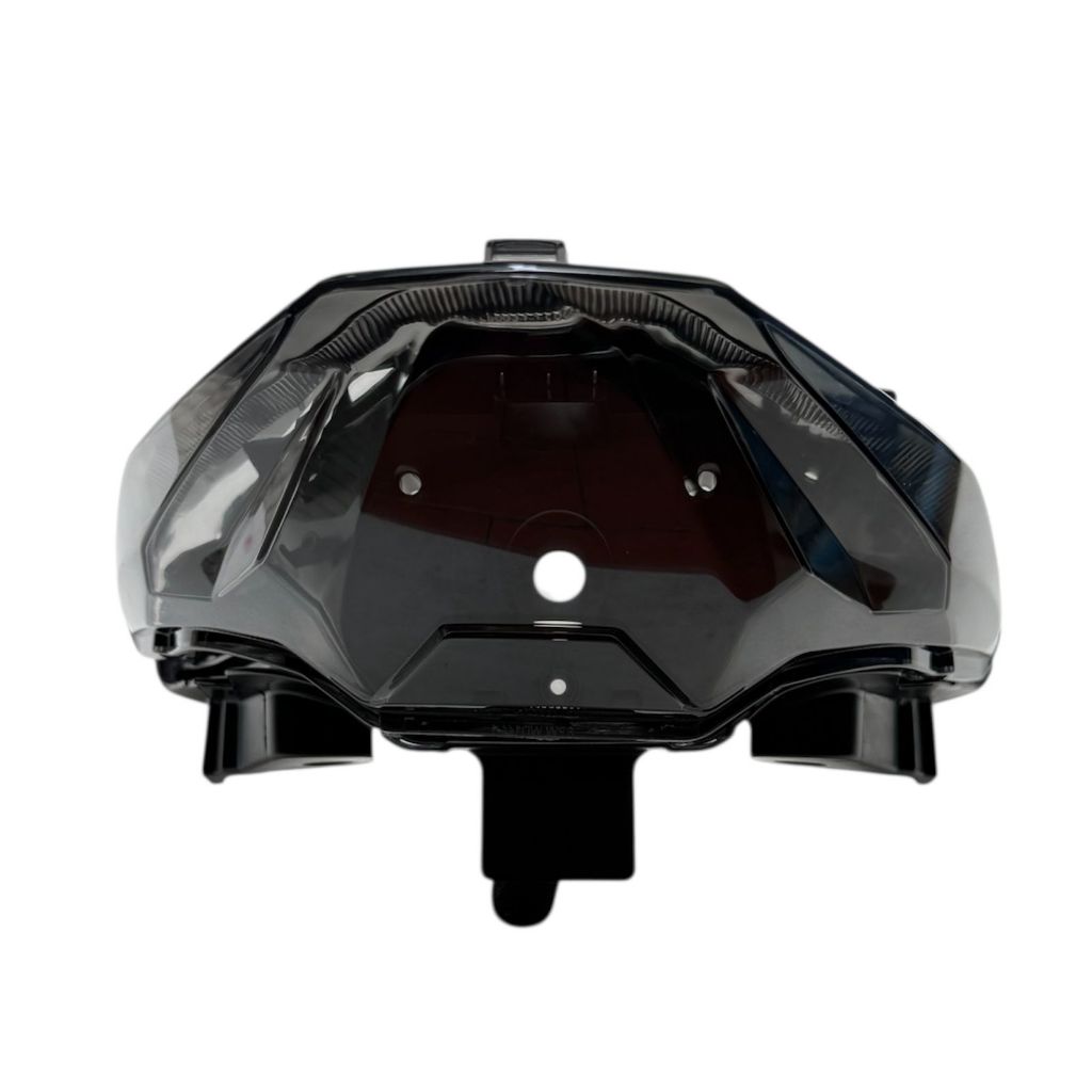 housing Lampu belakag plus mika beat gen 1 vario 160abs vario150 old vario125new vario 160 non abs v