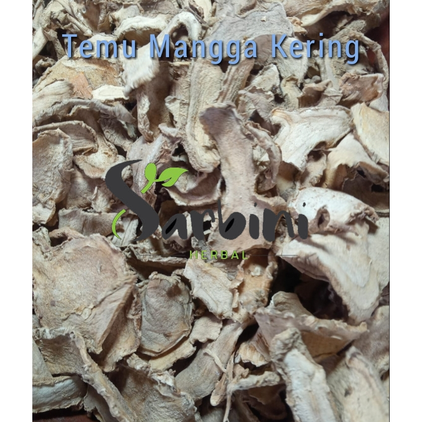

Temu Mangga Kering / Kering Temu Mangga Kering / 500 gram / 1000 gram / Simplisia Kering Temu Mangga / Temu Mangga Kering Garansi Terjamin 100% Asli Murni / Bahan Temu Mangga Kering / Bahan Temu Mangga Kering Premium / Bahan Temu Mangga Kering Murni