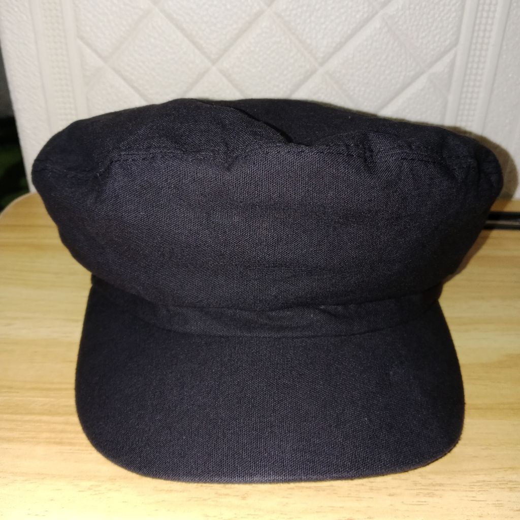 Sailor Cap