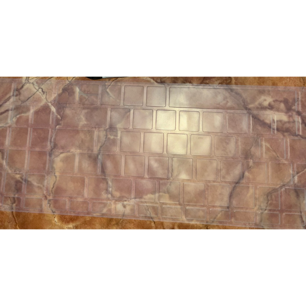 cover keyboard laptop hp 15.6 inch