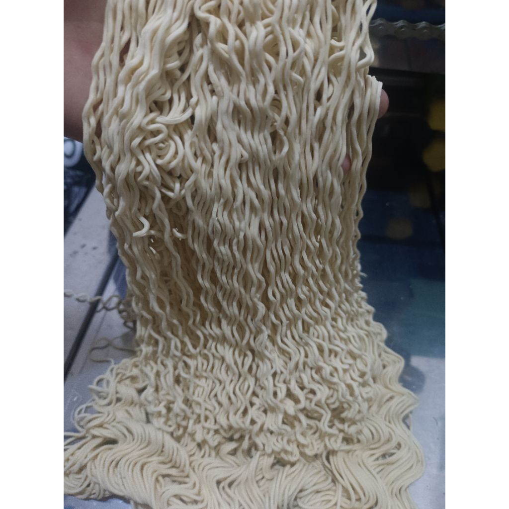 

mie ayam telor bebek, mieayam homemade cocok untuk ramen, mie ayam, dan bakmi