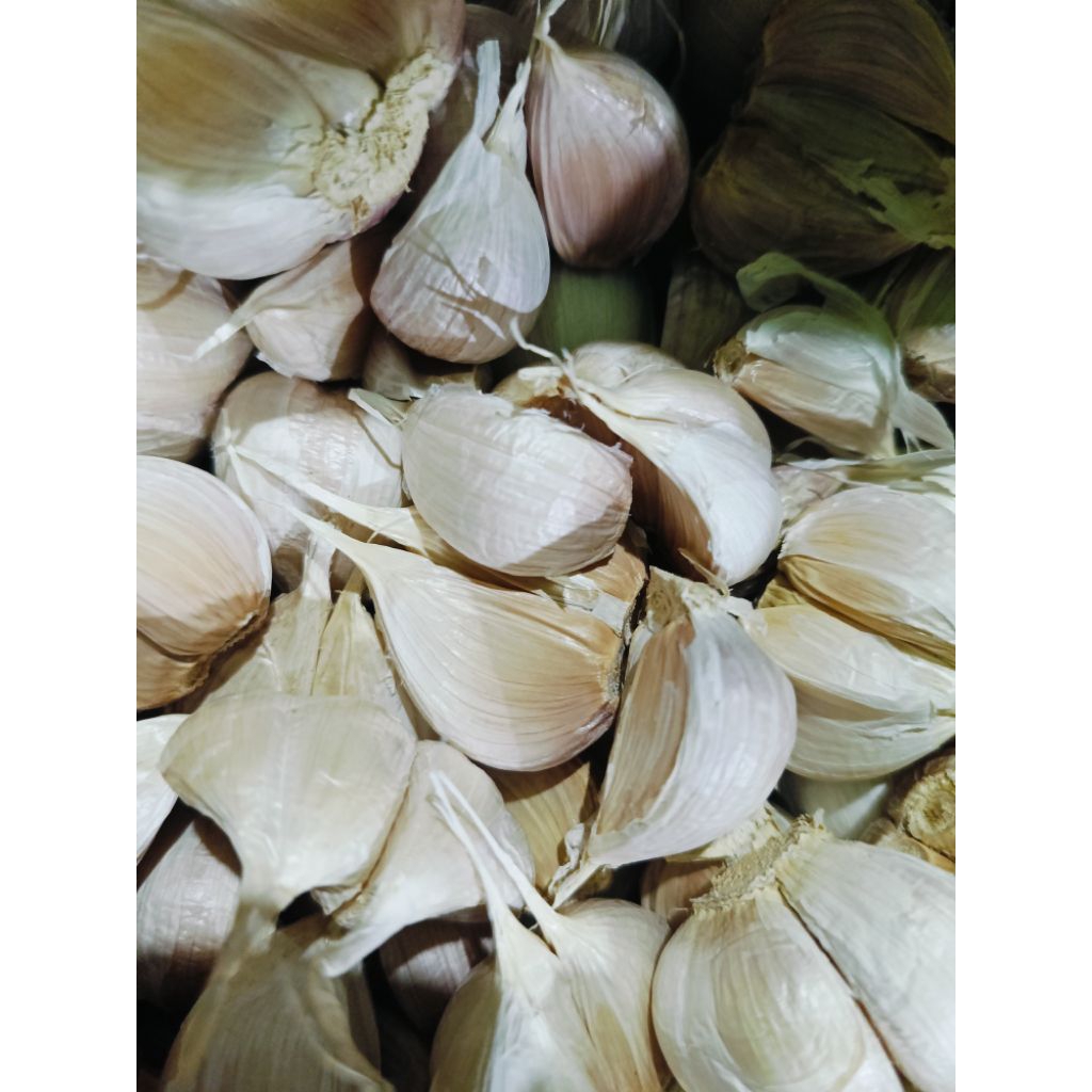 

TOMTOMSHOP BAWANG KATING 500 GR