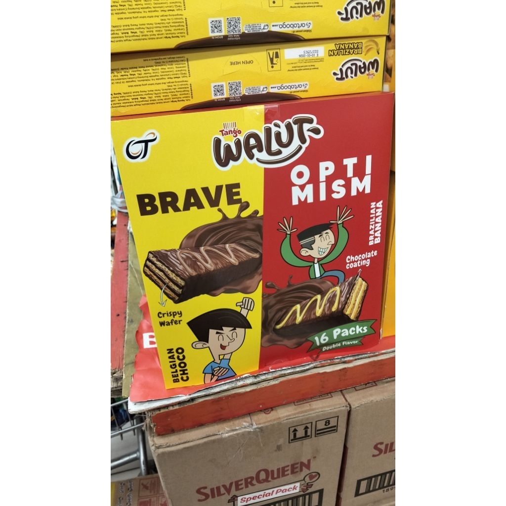 

cumpar cMpur produk 1Kg