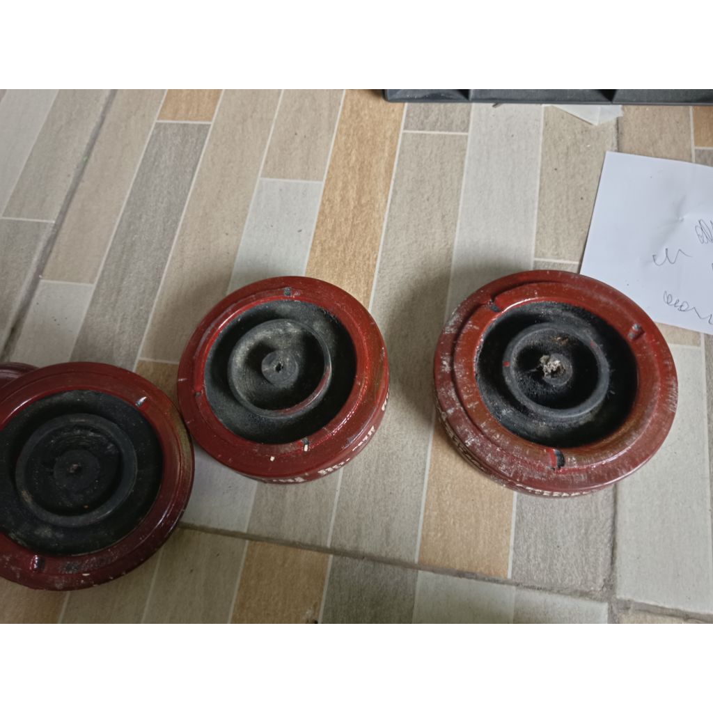 ASBAK KAYU MURAH / ASBAK KAYU PERNIS / TEMPAT ABU ROKOK / ASBAK KAYU PERNIS MURAH / ASBAK rokok kayu