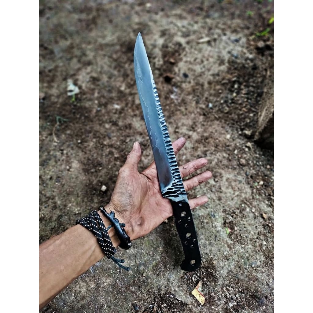 Golsem baja selap(sanmai)