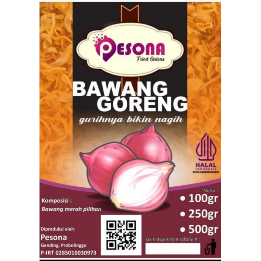 

bawanggorengpesona