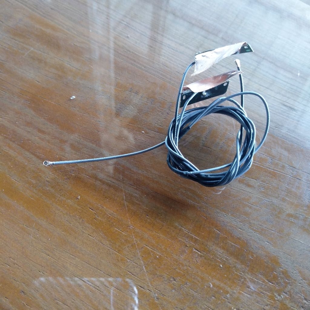 kabel wifi Acer aspire 5 a514 53