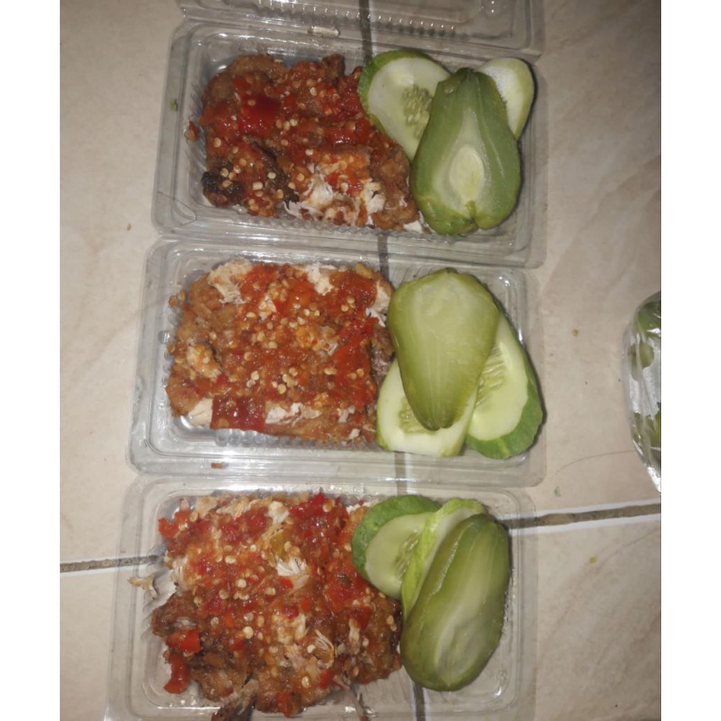 

ayamgeprek(belumtermasuknasi)