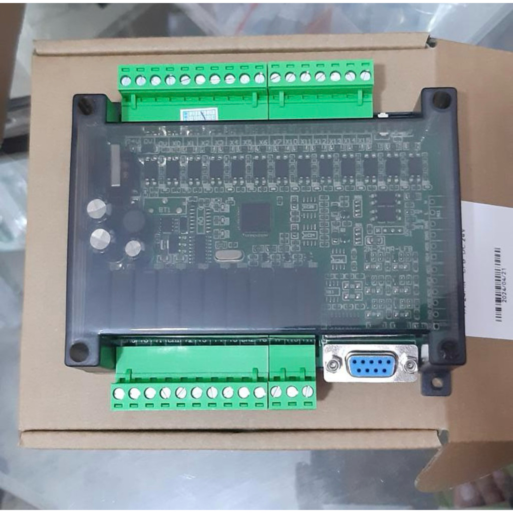 FX1N , PLC China FX1N-20MR , FX1N-24MR, FX1N-32MR