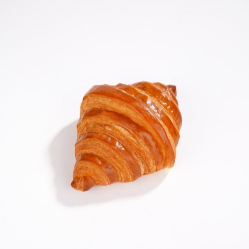 Exquise Patisserie - Butter Croissant