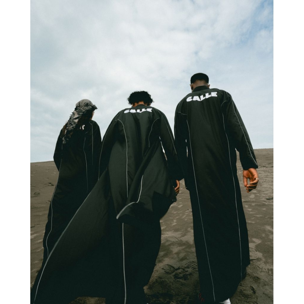 gamis calle de larache v2