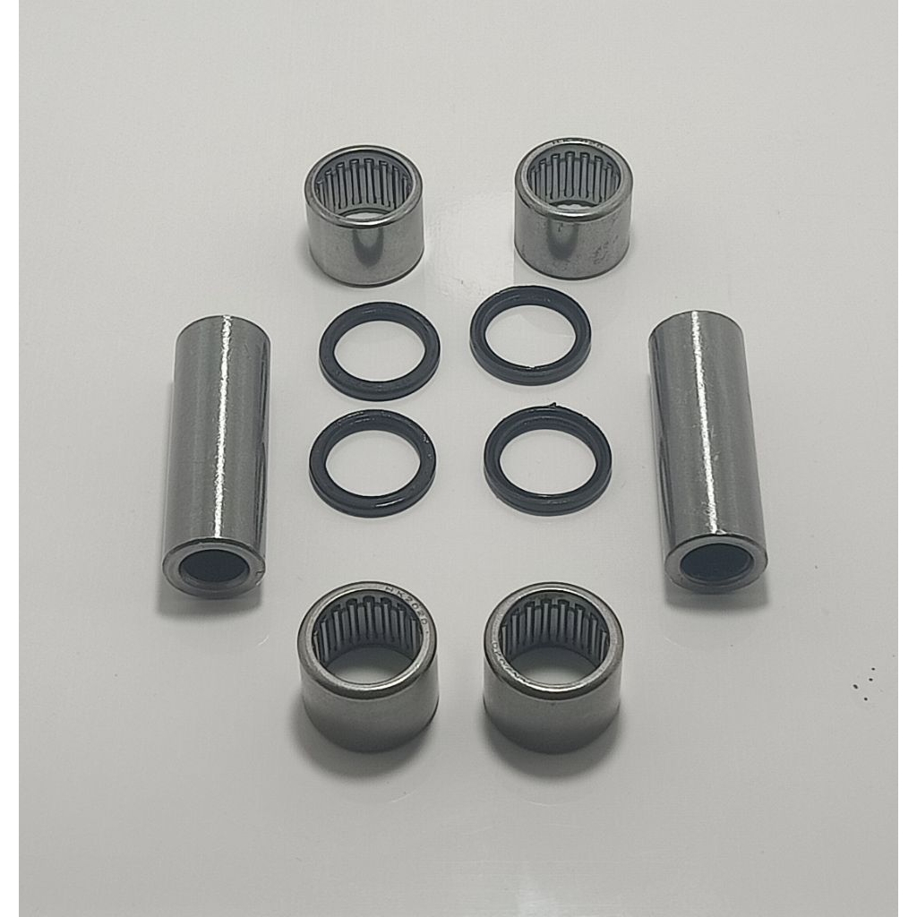 BOSH SWING ARM TIGER 2000 OLD TIGER NEW REVO MEGA PRO NEW  MONOSHOCK VERZA HEREX UP GRADE FULL BEARI