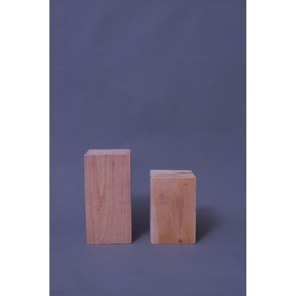 balok kayu kotak berbagai varian balok kayu balok kotak kotak kayu