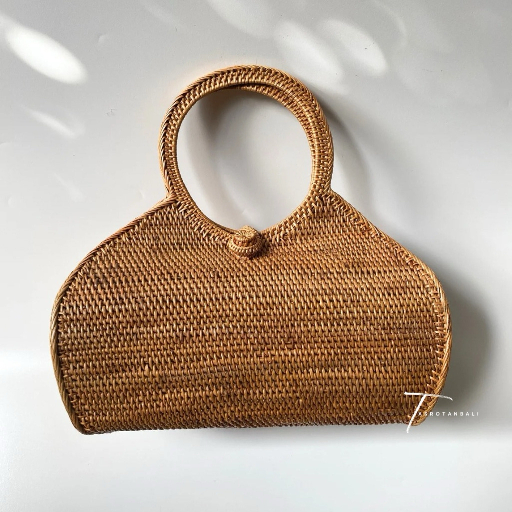 ATE BAG | TAS JINJING | TAS WANITA | TAS ROTAN BALI | TAS PESTA | TAS ATE BALI | TAS UNIK | TAS ETNI