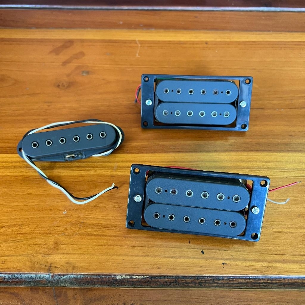 

PICKUP INF 3,4 SET ORIGINAL IBANEZ