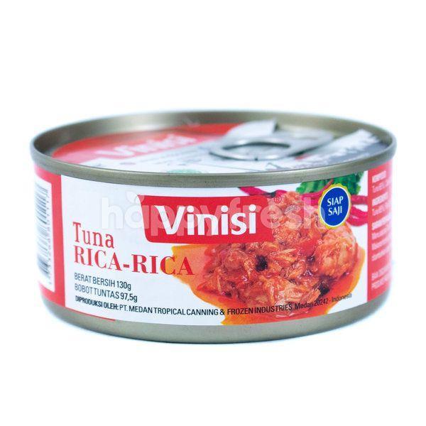 

tuna rica rica vinisi 130