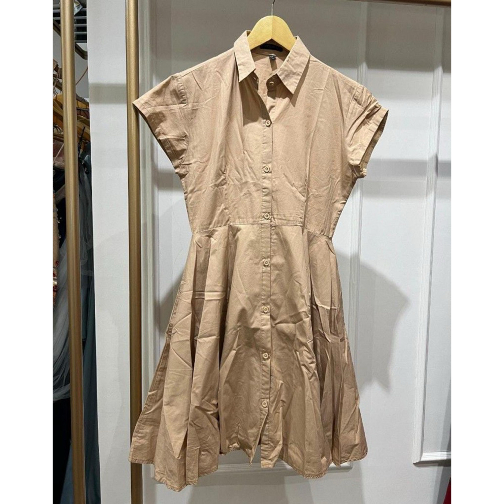 Dress Look Boutique Store