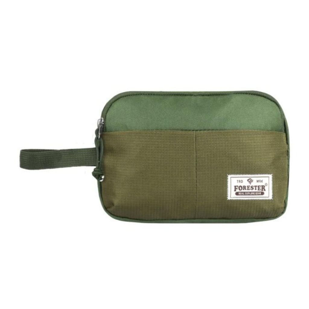 TAS Forester 40182 Handbag Forester TAS TANGAN