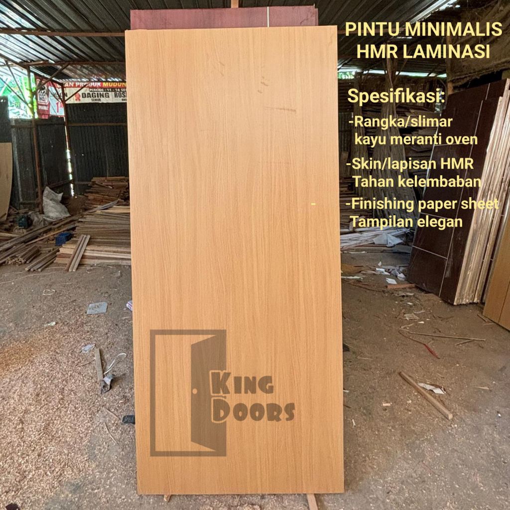 Pintu kamar | pintu rumah | pintu minimalis | pintu murah | pintu kamar minimalis | pintu rumah mini