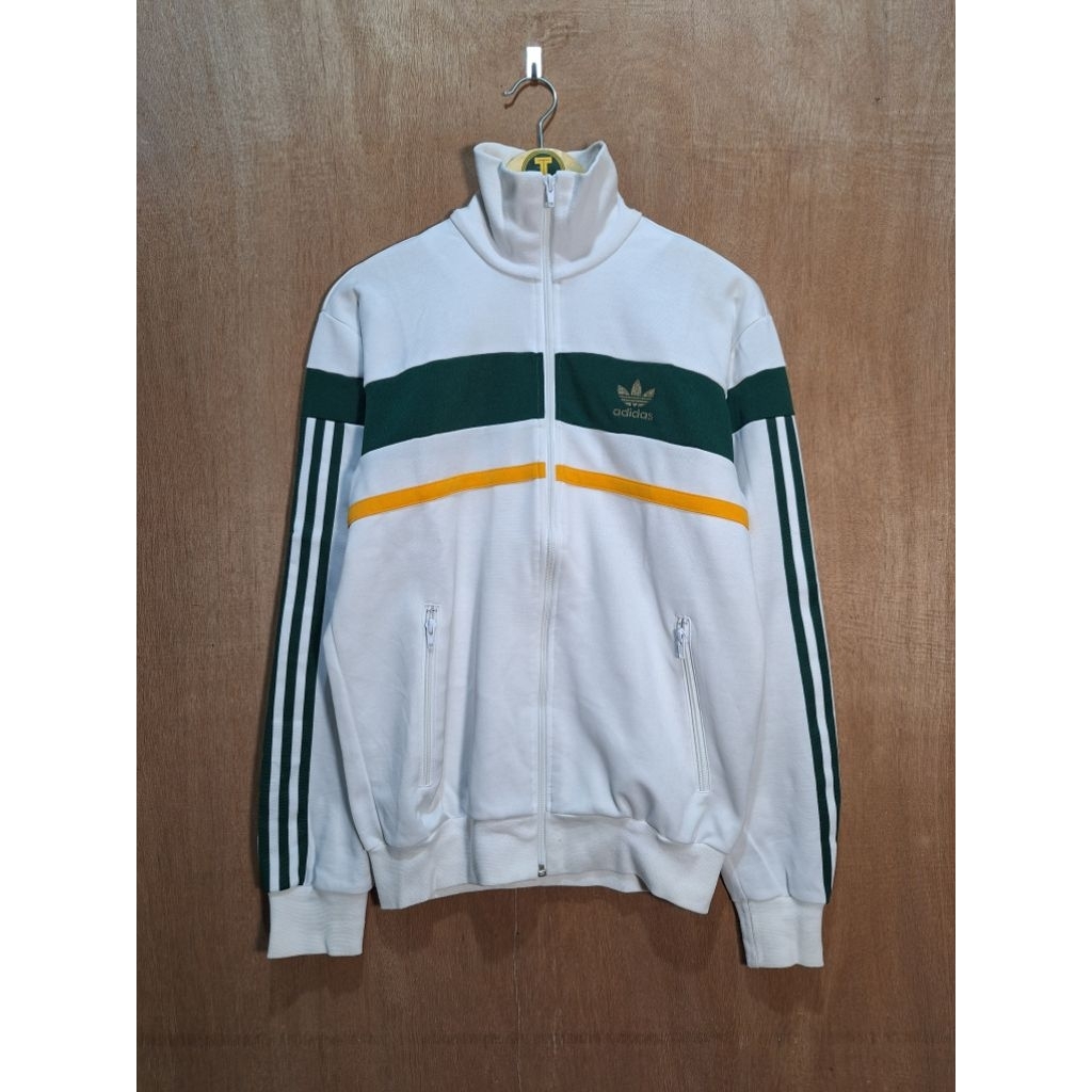 Tracktop Adidas Australia