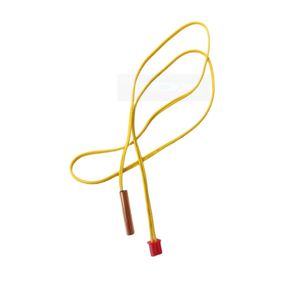 Thermistor AC Sharp Single