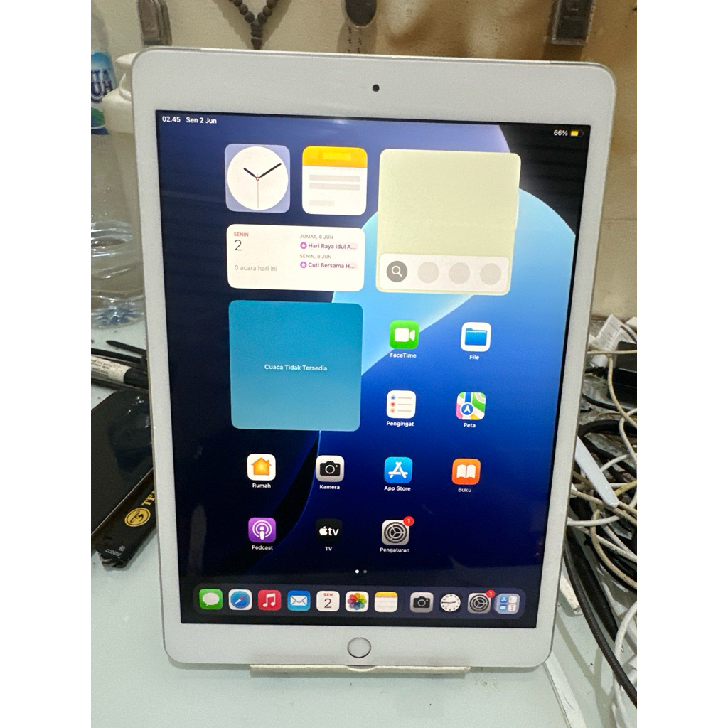 FULLSET ipad 7 128GB WifiCell 4G LTE Ibox | iPad mini 4 128GB 4G Wifi cell ex ibox