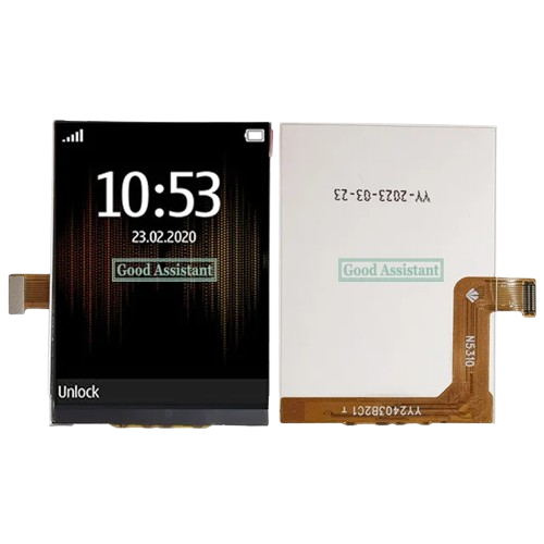 LCD NOKIA 5310 2020/TA-1212/TA-1230