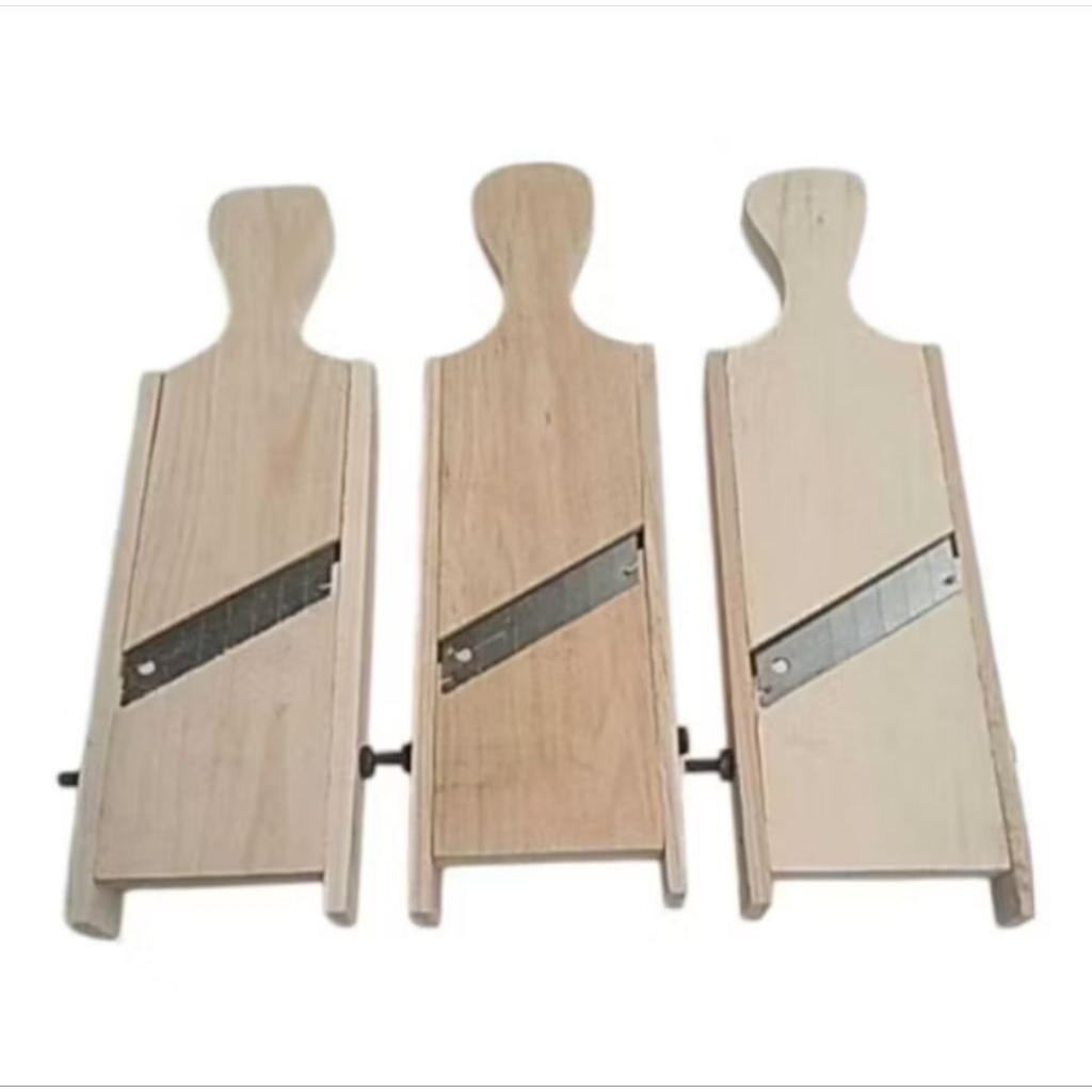 parutan kripik singkong/parutan kripik pisang kripik kentang