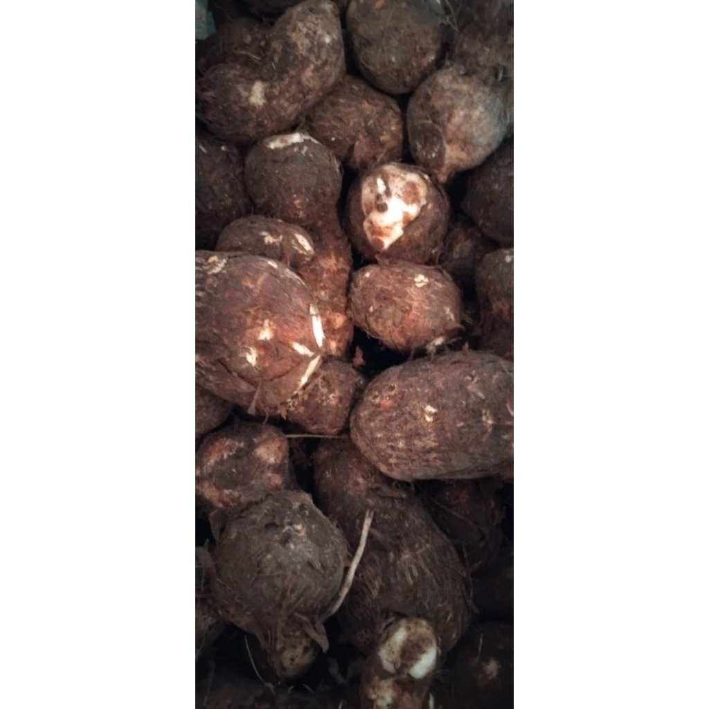 

Tales per 1kg