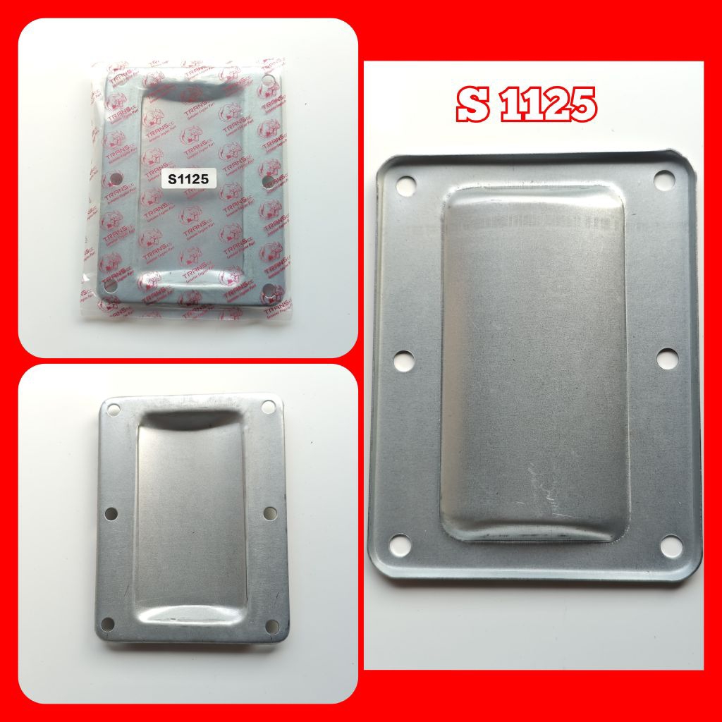 uper cover mesin diesel Dongfeng 28 PK S1125