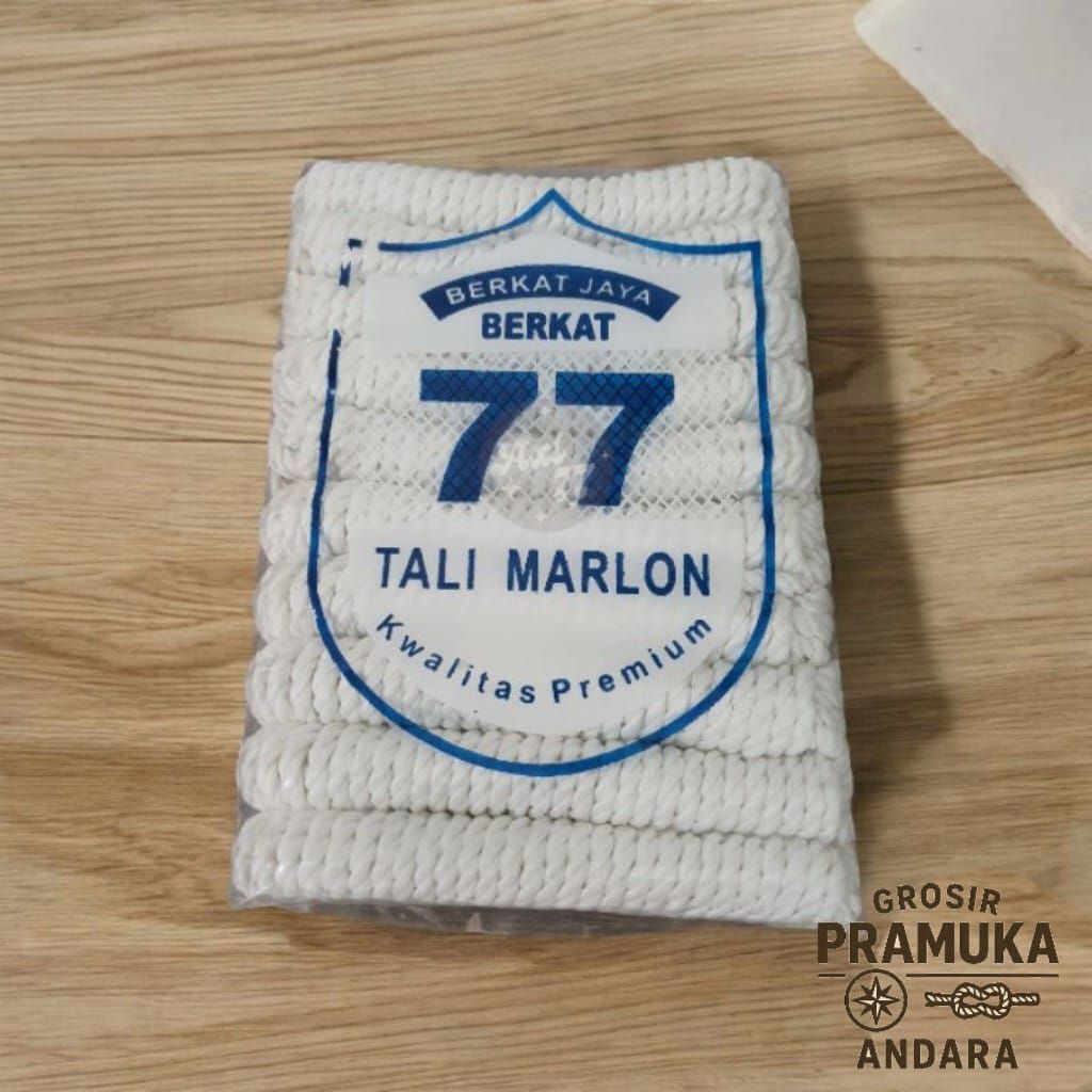 

TALI MARLON 5M