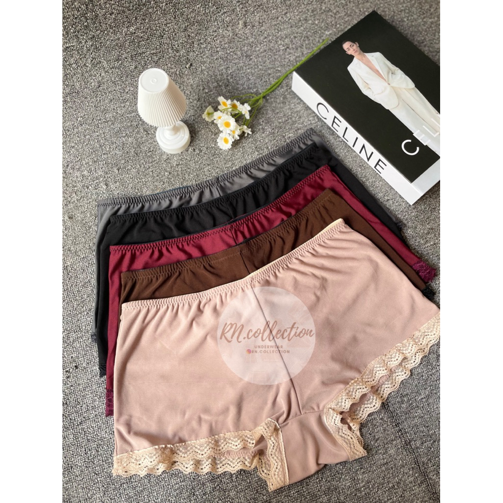 CD boxer wanita ,CD jupe CD wanita CD bandung