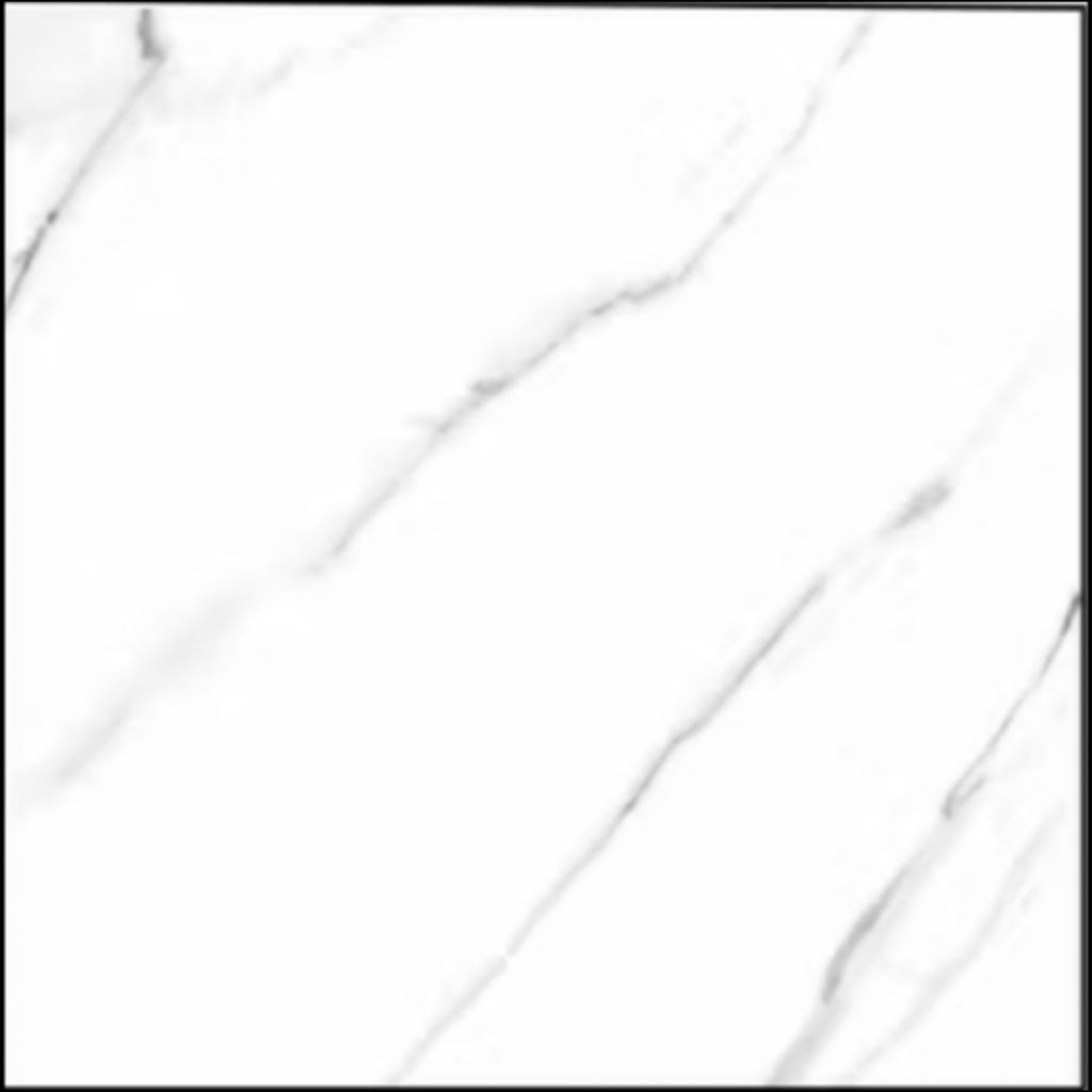 Keramik Lantai 40x40 Asia Tile