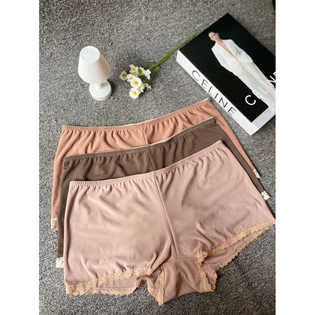 CD boxer wanita CD bandung CD jupe