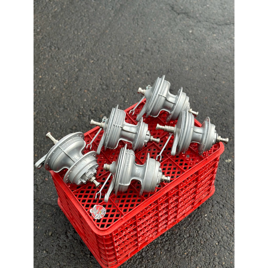 tromol ts100 honco pnp arm kaze w175 tromol ts honco stenlis pnp arm kaze w175 tromol dt175 pnp arm 