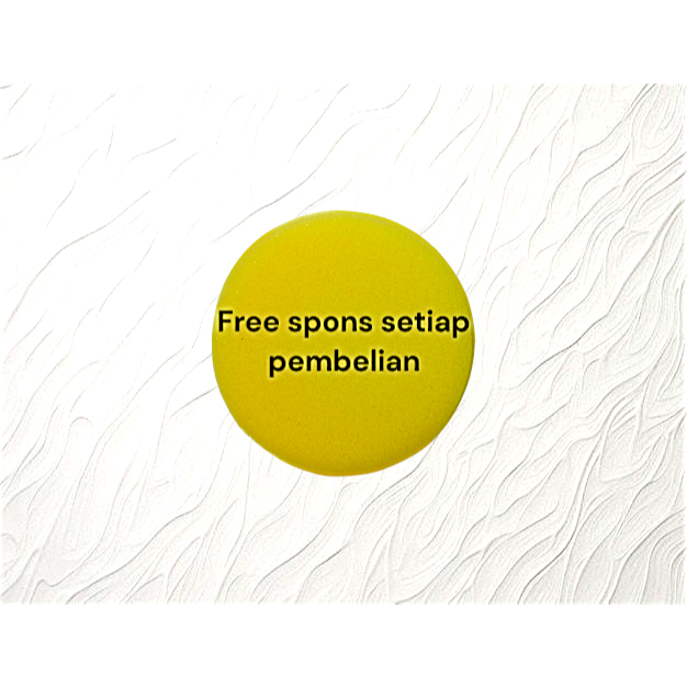 cleaner / paket cleaner plus leather balsam / semir sepatu / cleaner sepatu / cleaner sepatu kulit /