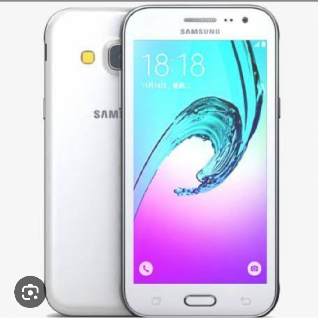 HP SAMSUNG J500G HP 4G RAM 2/16 HP NORMAL SECOND BERKUALITAS