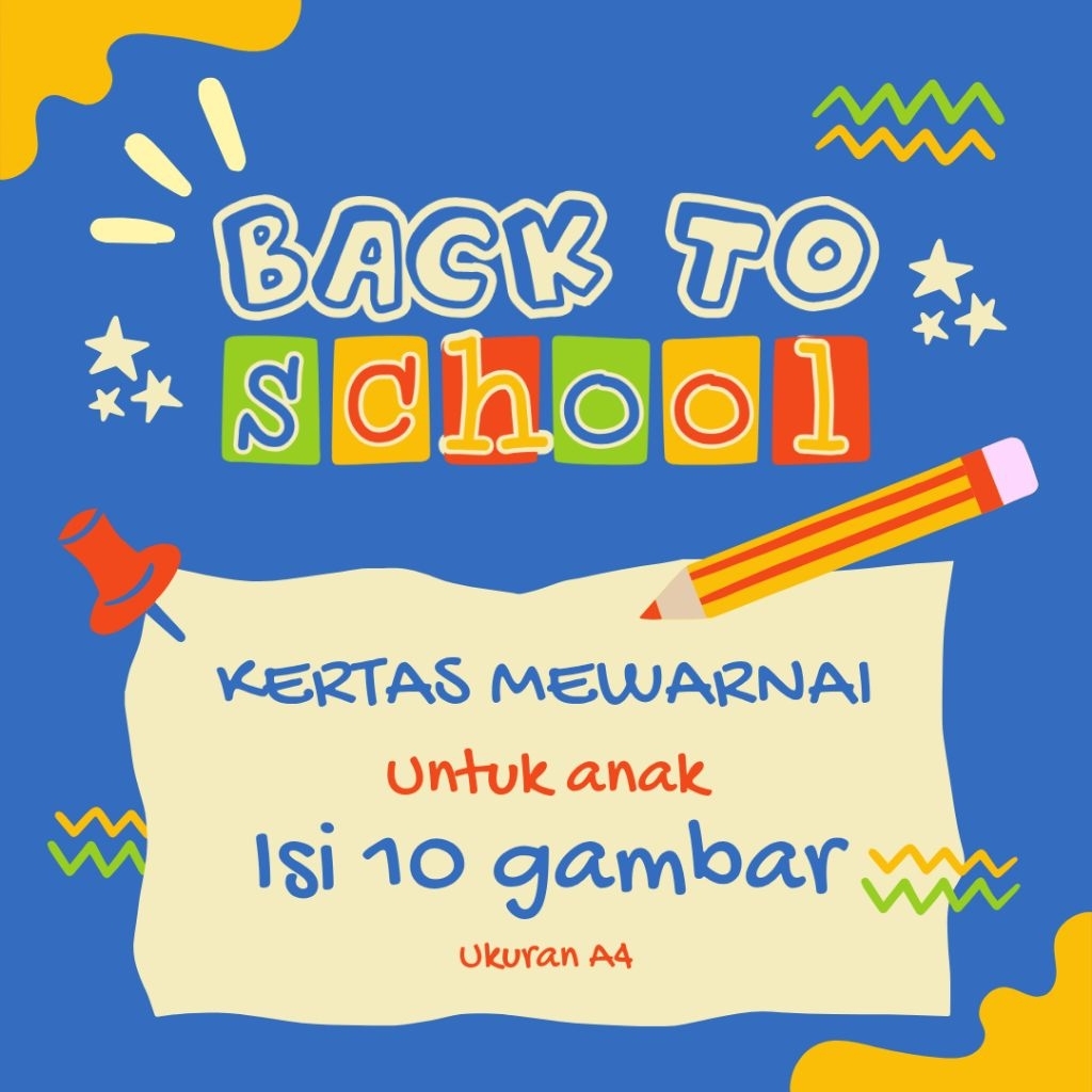 

Kertas mewarnai untuk anak Kertas gambar Buku gambar Buku mewarnai untuk anak