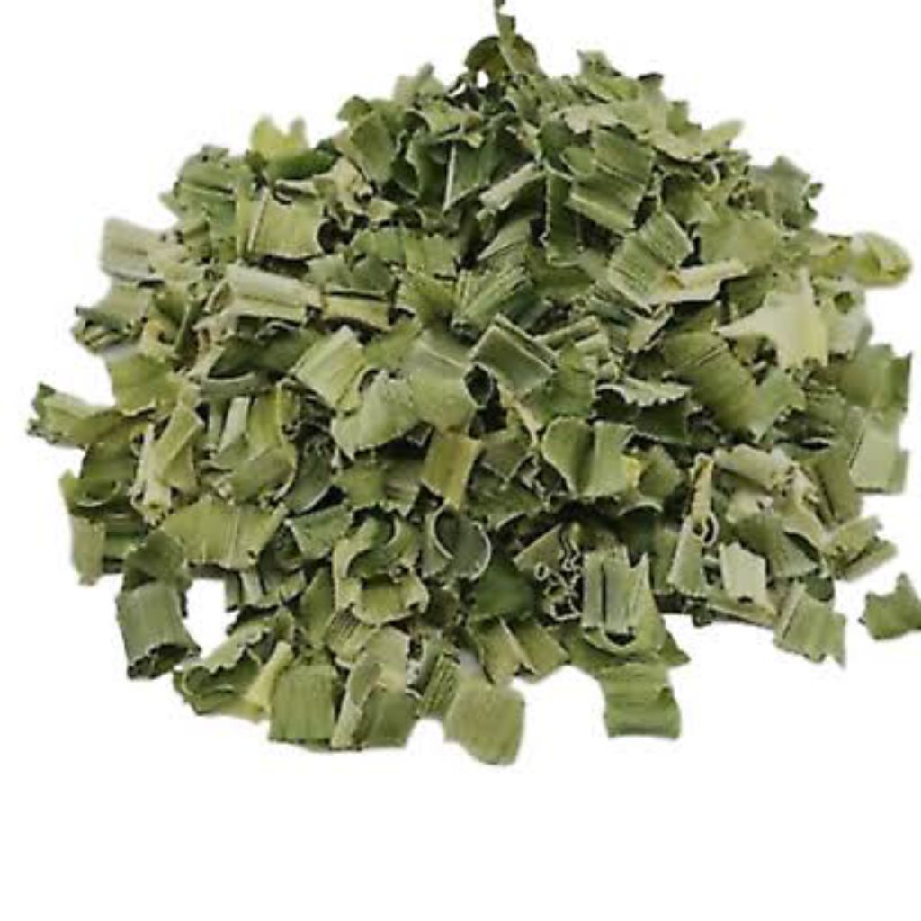 

Daun Pandan Wangi Kering cacah 1 kg kiloan