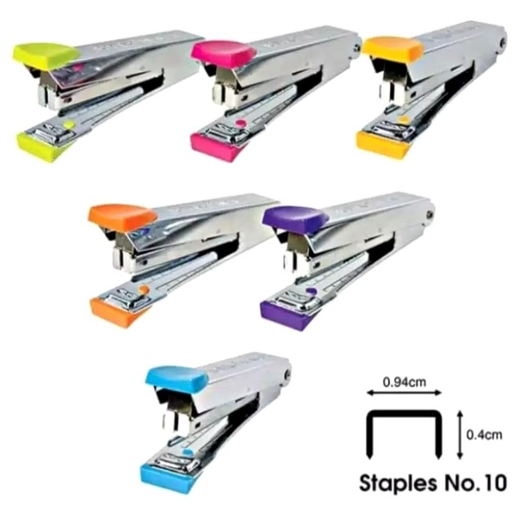

STRPLES/JOYKO HD 10