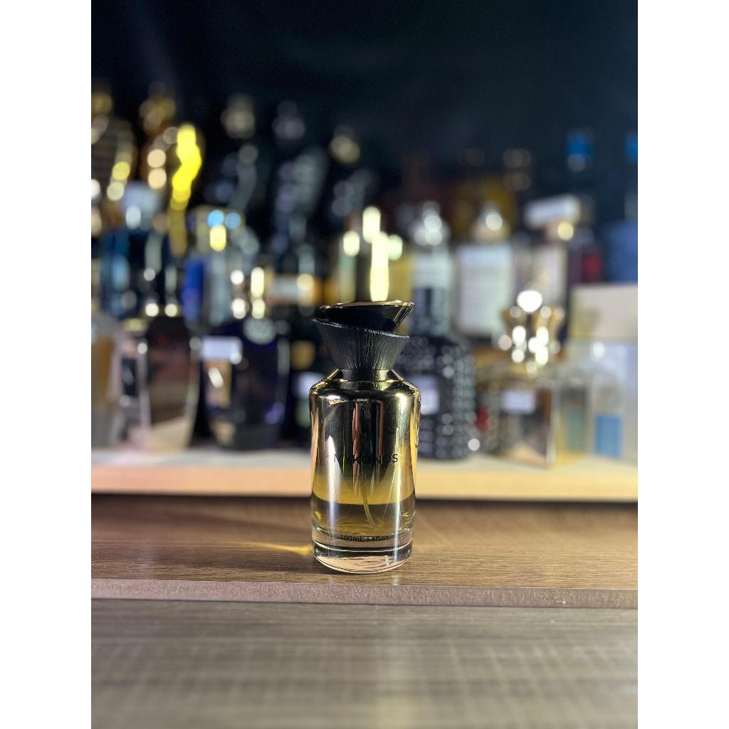 Mykonos Monaco Royal