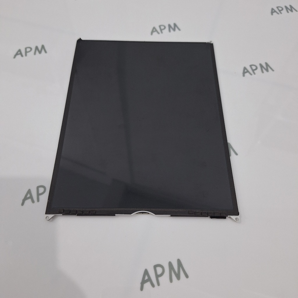 LCD Layar iPad 5 Air 1 A1474 A1475 A1822 A1823 A1893 A1954 Ori