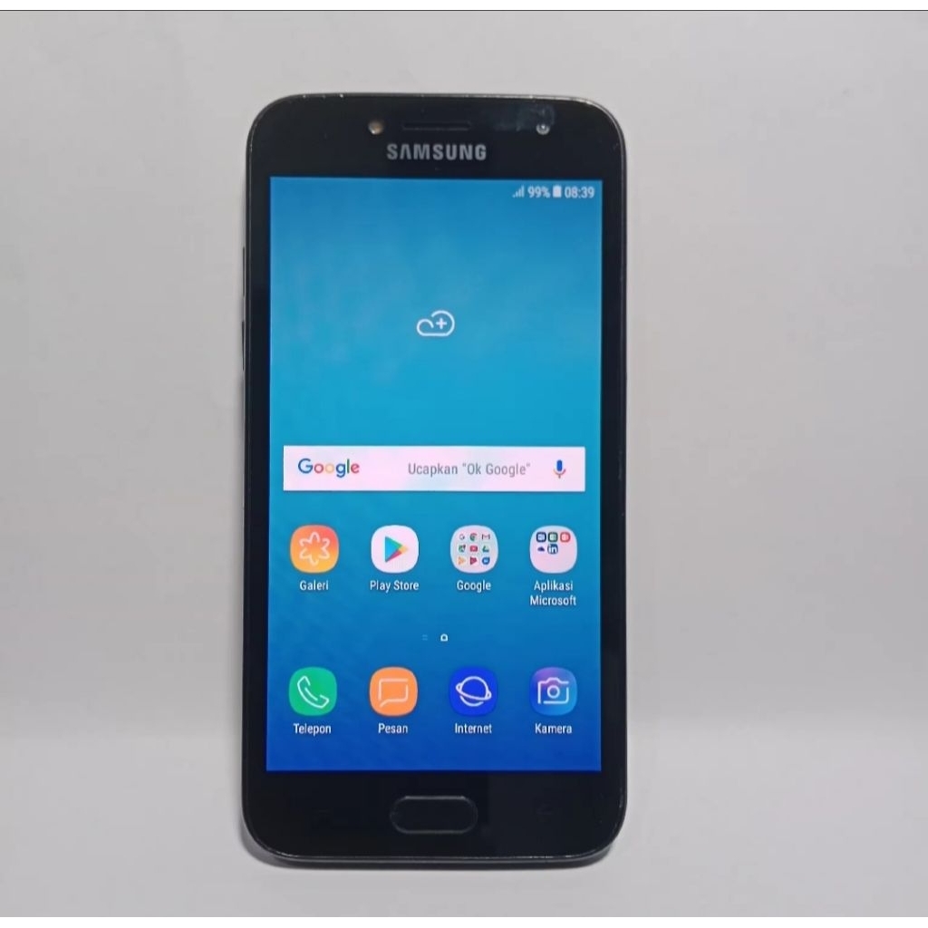 hp Samsung J2 pro hp normal siap pake hp 4g SECOND BERKUALITAS